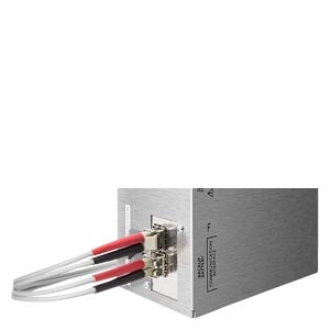 Cáp quang 6XV8100-0DA41-0AB5