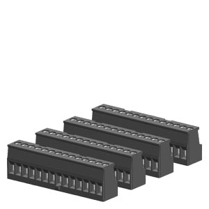 Phụ kiện  Mô đun S7-1200 6ES7292-2AP40-0XA0