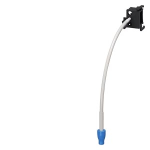 Rơ le nhiệt  3RU6900-1B