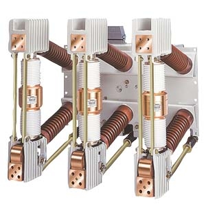 Máy cắt chân không VCB 3AH4305-6MV88-8KC2-Z F20+F30