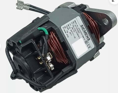 Mô tơ máy cắt VCB 3AY1711-2B