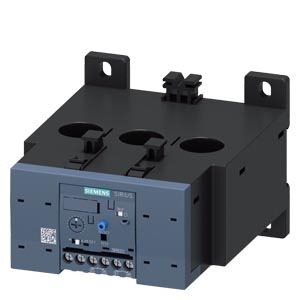 Rơle nhiệt 3RB2056-1FW2