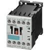 Contactor Rơle 3RH1131-1BF40