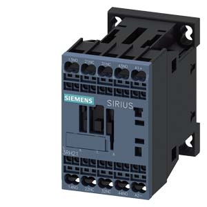 Khởi động từ trung gian 3RH2122-2JC40