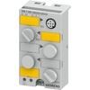 Mô đun ASIsafe  3RK1205-0BQ00-0AA3