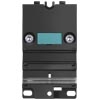 AS-I interface 3RK1901-2EA00
