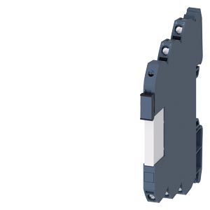Rơ le trung gian 3RQ3118-1AF01