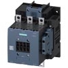 Khởi động từ - Contactor 3RT1054-6AP36