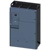 Khởi động mềm 3RW5558-6HA06
