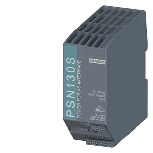 Bộ nguồn AS-i 3RX9512-0AA00