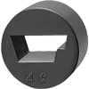 Cáp  AS-i 3RX9805-0AA00
