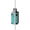 Hạn chế hành trình 3SE5112-0CH80