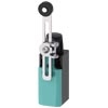 Hạn chế hành trình 3SE5212-0BK50