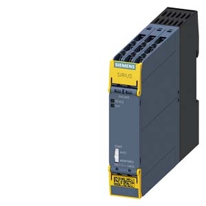 Rơle an toàn 3SK1111-1AB30