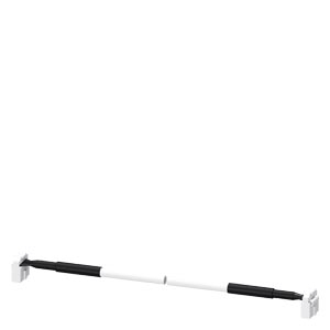 Cáp kết nối màn hình điều khiển 3UF7933-0BA00-0