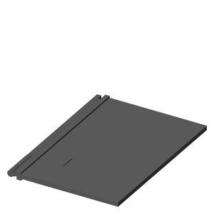 Tấm chắn pha 3VJ9218-0CA00