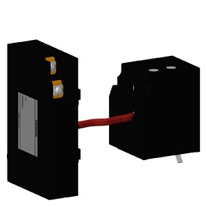 Cuộn thấp áp 3VJ9417-0UV37