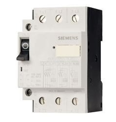 3VU1640-1LS00