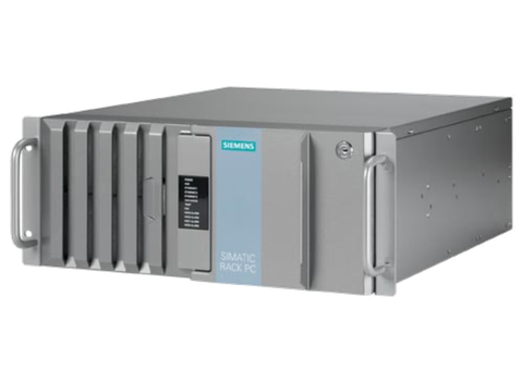 Máy tính công nghiệp IPC  6AG4114-3MR12-3BX1