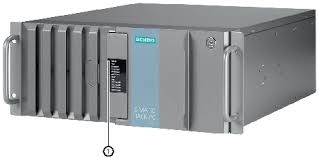 Máy tính công nghiệp IPC 6AG4114-3KC03-0HX1