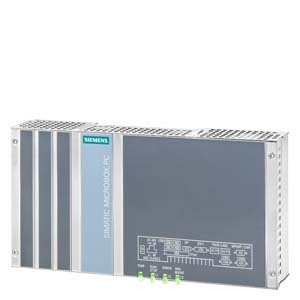 Máy tính công nghiệp IPC 6AG4140-4AD17-0AE0
