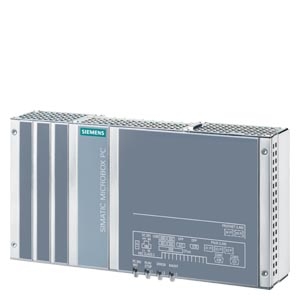 Máy tính công nghiệp IPC  6AG4141-0AA01-3AA0