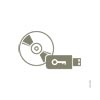 Phần mềm WinCC 6AV2104-3DD07-0AE0