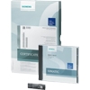 Phần mềm WinCC 6AV2117-0PX00-0AA5
