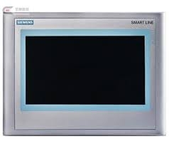 Màn hình HMI  6AV6648-0AC11-3AX0