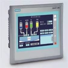 Màn hình HMI  6AV6648-0CC11-3AX0