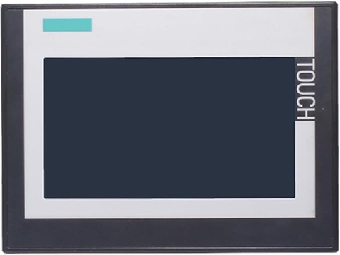 Màn hình HMI  6AV6648-0DE11-3AX0