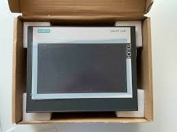Màn hình HMI  6AV6648-0EC11-3AX0