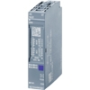 Mô đun đầu ra tương tự cho bộ điều khiển loogic có khả năng lập trình 6ES7135-6HD00-0BA1