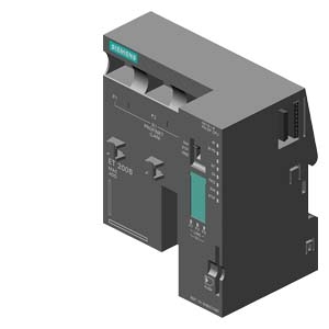 Modul ET 200SP 6ES7151-8AB01-0AB0