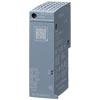 Phụ kiện mô đun ET 200SP 6ES7193-6AR00-0AA0