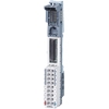 Giắc gắn mô đun cho bộ điều khiển logic lập trình  6ES7193-6BP00-0DA0