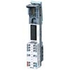 Giắc gắn mô đun cho bộ điều khiển logic lập trình  6ES7193-6BP20-0DC0
