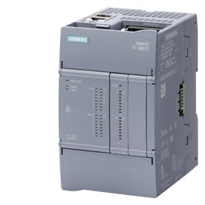 Bộ điều khiển logic có khả năng lập trình 6ES7214-1HH50-0XB0