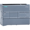 Bộ điều khiển logic có khả năng lập trình 6ES7215-1AG31-0XB0