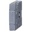 Mô đun tín hiệu tương tự 6ES7233-4HF50-0XB0