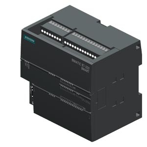 Bộ điều khiển logic có khả năng lập trình 6ES7288-1CR30-0AA1