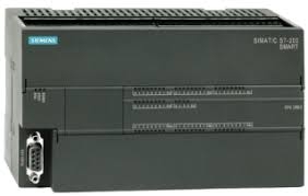 Bộ điều khiển logic có khả năng lập trình 6ES7288-1SR60-0AA1