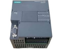 Bộ điều khiển logic có khả năng lập trình 6ES7288-1ST20-0AA1