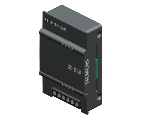 Bộ nguồn 6ES7288-5BA01-0AA0