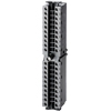 Giắc cắm 40 chân phía trước cho mô đun tín hiệu của bộ điều khiển logic lập trình 6ES7392-1AM00-0AA0