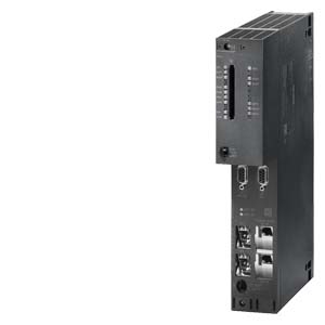 CPU S7 -400 6ES7416-5HS06-0AB0