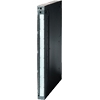 Mô đun đầu ra kỹ thuật số của bộ điều khiển logic có khả năng lập trình 6ES7422-1HH00-0AA0
