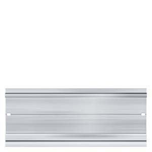 Giá đỡ cho bộ điều khiển logic có khả năng lập trình  6ES7590-1BC00-0AA0