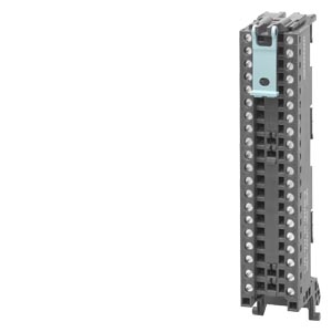 Cầu đấu dây 6ES7592-1AM00-0XB0