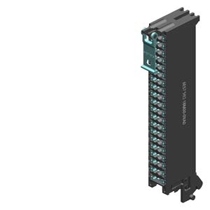 Cầu đấu dây 6ES7592-1BM00-0XA0
